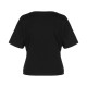 Alpha Industries Γυναικεία κοντομάνικη μπλούζα Big A T-Shirt